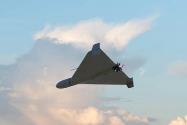 Ba Lan nghi ngờ vũ khí Nga có thể đã xâm phạm không phận NATO