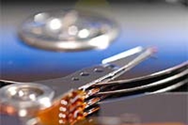 Chia ổ cứng bằng MS-DOS (FDISK)