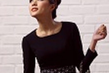 Cùng Pantio làm đẹp dip 8/3