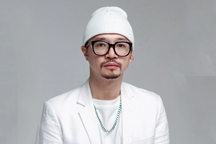 Hà Lê: "Đến với nhạc Trịnh, tôi tìm được sự đồng cảm sâu sắc"