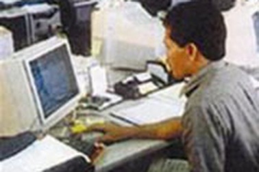 Tiền thưởng không quan trọng bằng cách thưởng