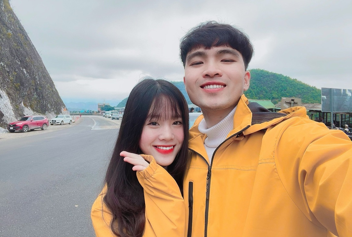 Cách Gen Z giữ lửa tình yêu trong ngày Valentine bình thường mới - 1 Cách Gen Z giữ lửa tình yêu trong ngày Valentine bình thường mới - 1