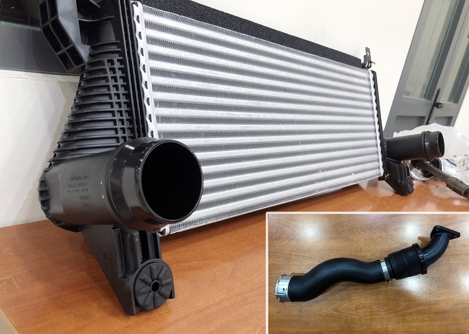 ford chảy dầu ford chảy dầu