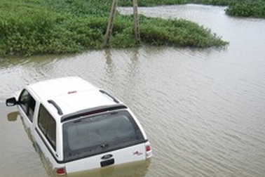 Rộ tin đồn người thắng bạc tại Campuchia bị thủ tiêu