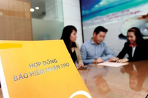 VCCI phản đối quy định lập bộ phận chuyên trách để bán bảo hiểm