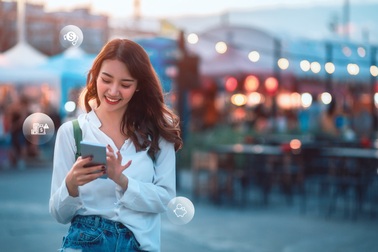 5 bí quyết quản lý tài chính giúp tạo lập cuộc sống sung túc