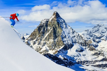 Những đất nước mạnh khỏe nhất thế giới theo xếp hạng của Bloomberg