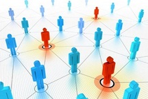 Tiếp tục rút giấy phép của một công ty đa cấp tại Hà Nội