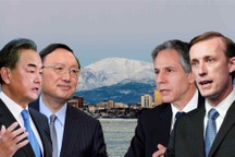 Đối đầu Mỹ - Trung gia tăng cường độ, khó bề hóa giải