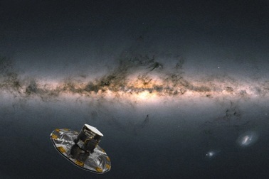 Phát hiện "kẻ giấu mặt" đang âm thầm giết chết cả hệ sao