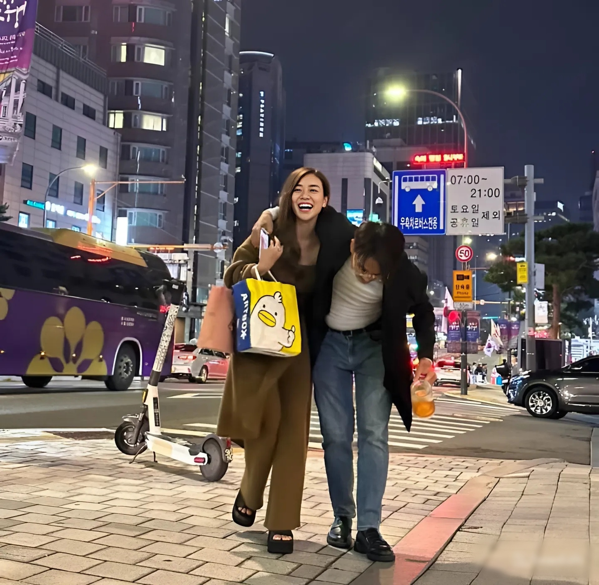 Đạt G và Cindy Lư: 5 năm thăng trầm, vượt thị phi trước khi đính ước - 5