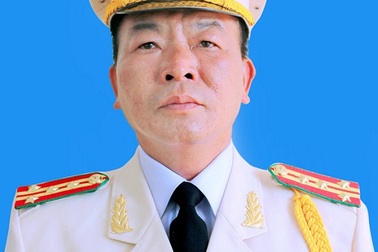 Trường ĐH Giao thông Vận tải miễn học phí toàn khóa cho con trai Đại tá Nguyễn Huy Thịnh hy sinh tại xã Đồng Tâm