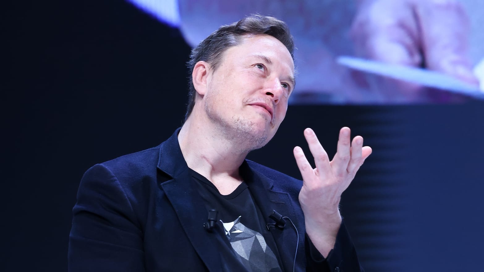 Loại virus đã cướp mất con trai của Elon Musk là gì?
