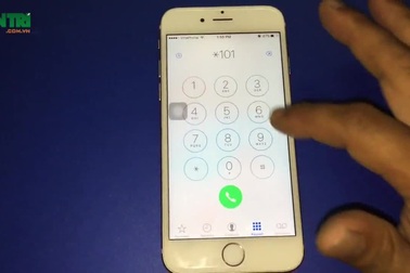 Tái diễn chiêu trò "yêu cầu gọi lại"