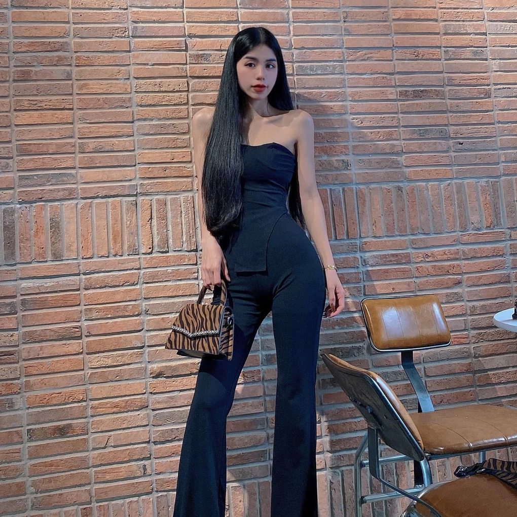 9X lấy chồng hơn 14 tuổi, nổi tiếng với cuộc sống du mục ở Trung Quốc - 6