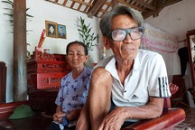 Sẽ bồi thường cho 3 người bị bắt oan ở Vĩnh Phúc