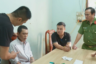 Vụ cướp nhà chủ tịch huyện tại Đắk Lắk: Truy tố 4 bị can