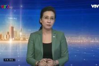 Hàng ngàn lao động Hà Tĩnh mất cơ hội XKLĐ sang Hàn Quốc