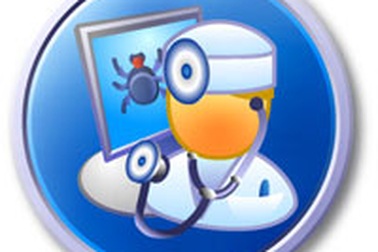 Bảo vệ máy tính với Doctor Spyware Cleaner 1.5