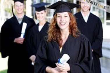 Quà tặng SF500 cho sinh viên đăng kí nhập học Thụy Sỹ tháng 1/2008