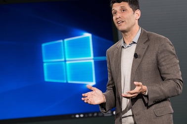 Cựu Giám đốc điều hành Microsoft chia sẻ bí quyết giảm gần 20kg chỉ bằng một thay đổi nhỏ