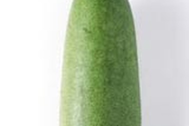 Tác dụng của quả bầu