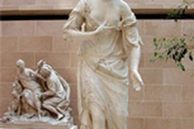 Elysée thâm cung bí sử