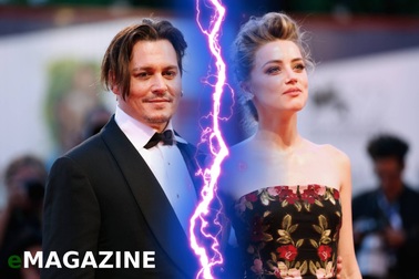 Vụ kiện 50 triệu USD của Johnny Depp: Chờ đợi một kết thúc trong năm 2022