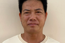 Tây Ninh: Bắt tạm giam phó hiệu trưởng dâm ô nữ sinh lớp 9