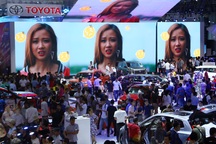 Giảm phí trước bạ: Những xe nào được hưởng lợi?