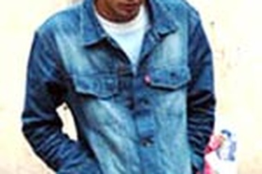 Phước Vĩnh bị triệu tập lần thứ 2