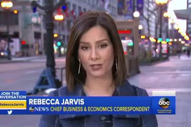 Giám đốc hàng không Mỹ lên truyền hình xin lỗi vụ hành khách bị lôi khỏi máy bay