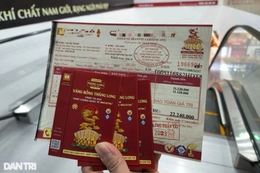 Lưu ý khi xuất hóa đơn thuế theo địa bàn hành chính mới từ ngày 1/7