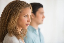 Truy vấn quá khứ tội lỗi của vợ không thay đổi được việc ta từng bị cắm sừng