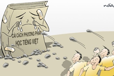 Hai nhà khoa học tuổi Ất Hợi với năm Mậu Tuất đầy… “đen đủi”!