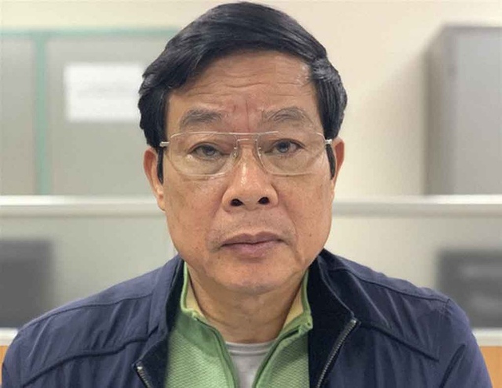 Cử tri không đồng tình với đề xuất nộp tiền mặt để giảm án tù - 2 Cử tri không đồng tình với đề xuất nộp tiền mặt để giảm án tù - 2