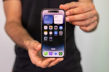 Sau 3 tháng sử dụng, đây là điều tôi thích và ghét về iPhone 14 Pro