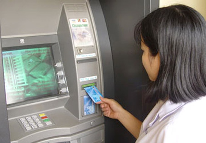 Ảnh minh hoạ.  Nguồn Internet.