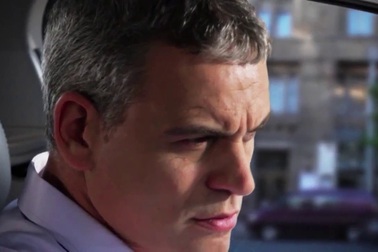 Giới thiệu các tính năng của Mobileye 630