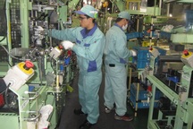 Nhật Bản cấp lại visa cho lao động Việt Nam