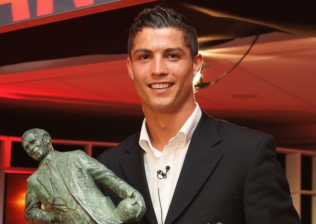Bruno Fernandes equals Ronaldo's prestigious achievement at Man Utd - 2 Bruno Fernandes cân bằng thành tích danh giá của Ronaldo tại Man Utd - 2