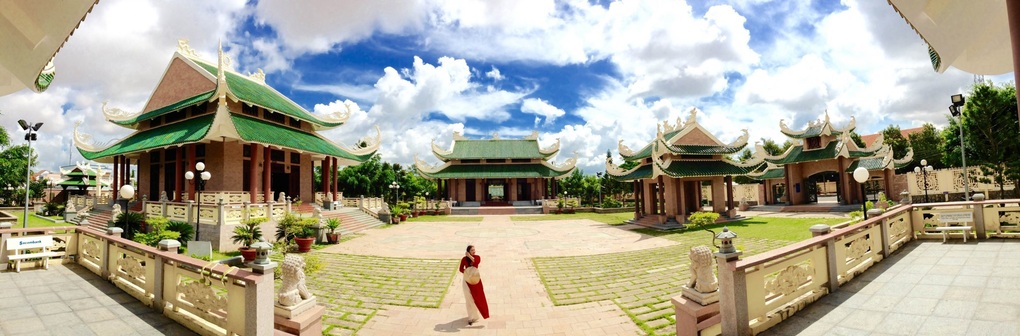 Kể chuyện Rồng Vàng và long cuộc Rồng nằm ở Tây Đô - 3 Kể chuyện Rồng Vàng và long cuộc Rồng nằm ở Tây Đô - 3
