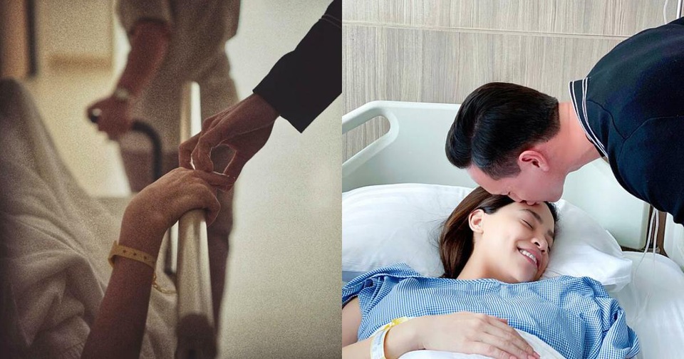 Sau nhiều sóng gió đời tư, Hồ Ngọc Hà, Thu Quỳnh, Quế Vân tim vui trở lại - 4 Sau nhiều sóng gió đời tư, Hồ Ngọc Hà, Thu Quỳnh, Quế Vân tim vui trở lại - 4