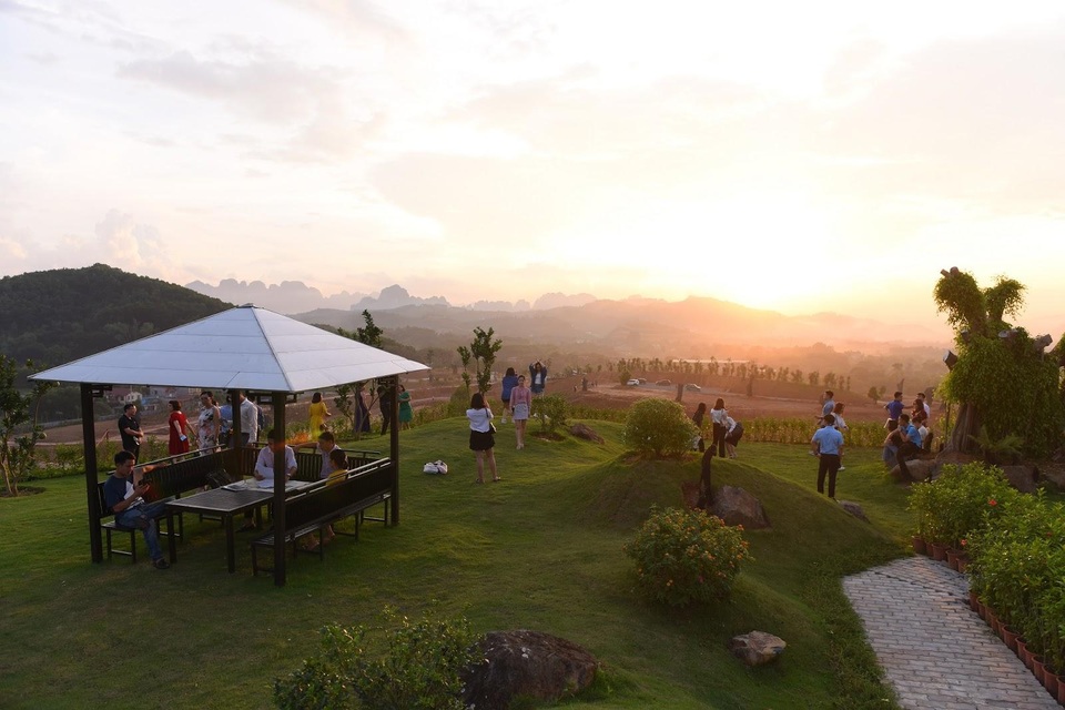 Legacy Hill thắng lớn tại giải thưởng PropertyGuru Vietnam Property Awards 2020 - 2 Legacy Hill thắng lớn tại giải thưởng PropertyGuru Vietnam Property Awards 2020 - 2