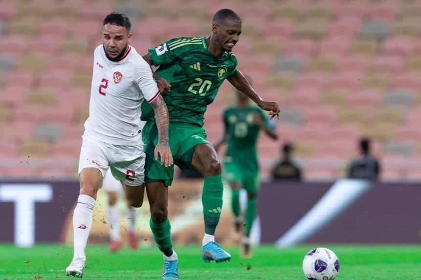 Indonesia gửi đơn kiện vì bất công, AFC lên tiếng phán xử - 1