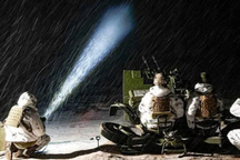 Ukraine giải thích lý do chỉ đánh chặn được 43% UAV tự sát của Nga