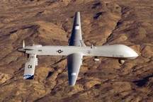 Vì sao chiến lược chống khủng bố không hiệu quả với IS?