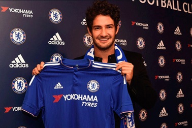 Chuyển nhượng mùa Đông 2016: Những kẻ “sợ đứt tay”…