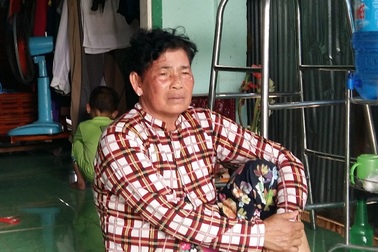 Cần Thơ: Ôm nợ cả trăm triệu đồng vì tưởng trúng số tiền tỷ