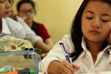 Unicef ca ngợi Nguyễn Phương Anh - cô bé xương thủy tinh